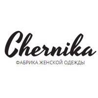 Chernika - одежда