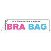 "BraBag" - оптовый магазин чехлов для бюстгальтеров, косметичек и органайзеров