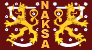 Интернет-магазин Naksa - качественные финские товары