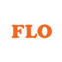 Flo | Online Ayakkabı ve Giyim Alışverişi İçin Tıklayın!