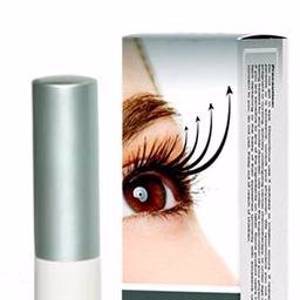 Natural FEG Eyelash Enhancer (ФЕГ Айлаш)