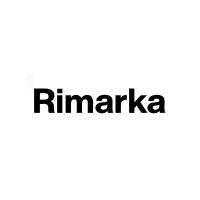 rimarka.com