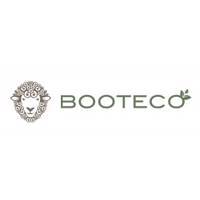 BOOTECO - обувь