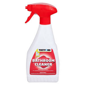 Средство Thetford Bathroom Cleaner 500 мл