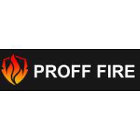 Proff-fire