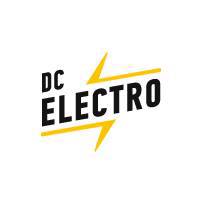 "DC Electro"