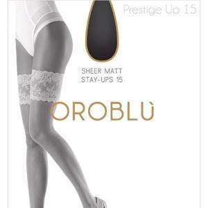 Чулки Oroblu' Prestige Up 15