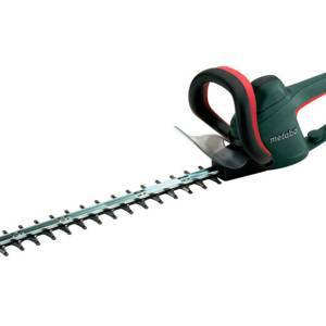 Кусторез METABO HS 8765 608765000