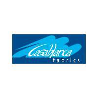 Casablanca fabrics - ткани для штор и мебели оптом