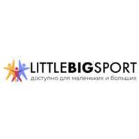 LittleBigSport - спорт, отдых