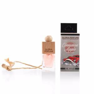 Авто-парфюм Gloria Perfume - Cinnamon Apple 8 мл