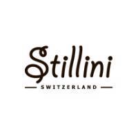 Stillini - детская одежда