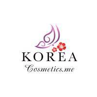 Koreancosmetics