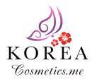 Koreancosmetics