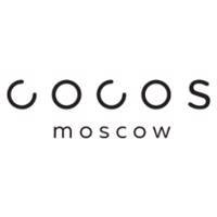 COCOS Moscow - Интернет-магазин женской и мужской одежды с доставкой по России и Москве!