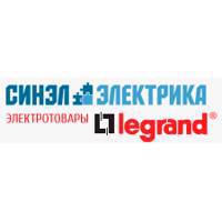 Legrand — каталог розеток и выключателей, интернет магазин