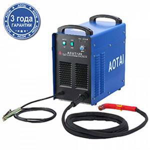 AOTAI ACUT 120