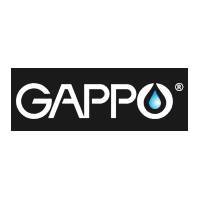 GAPPO — немецкое качество и надежность