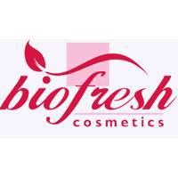 BioFresh - высококачественная косметика из экологически чистых гипоаллергенных компонентов