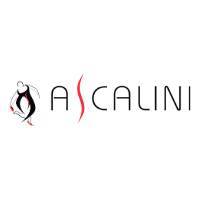 Интернет-магазин женской обуви Ascalini (Аскалини)