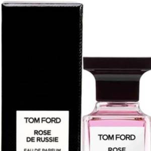 Tom Ford Rose de Russie. 50 ml. Люкс качество