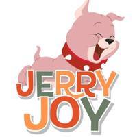 jerryjoy-sale - детская одежда
