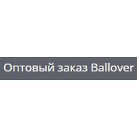 opt.ballover-class.ru
