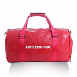 Сумка Athletic pro. SG8087 Red