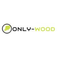 Shop.only-wood.com