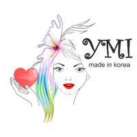 YMI — брендовая корейская косметика