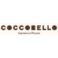 Cocco-bello - продукты