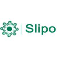 Slipo - товары для дома