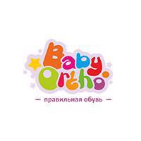 "Baby Ortho" - интернет-магазин десткой ортопедической обуви