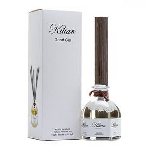 АРОМАДИФФУЗОР KILIAN GOOD GIRL GONE BAD FOR WOMEN 100ml