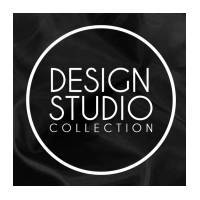 DesignStudioCollection - женская одежда