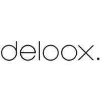 Deloox