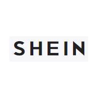 Shein - женская одежда и ювелирные изделия