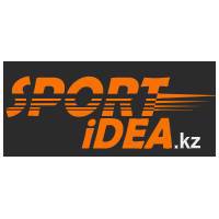 «СпортИдея» - Интернет-Магазин  спортивных товаров для Всех