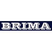 Сварочное оборудование - интернет магазин Brima