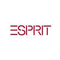 Esprit