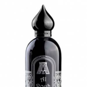 Женский аромат AL ROUH ATTAR COLLECTION