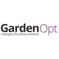 GardenOpt