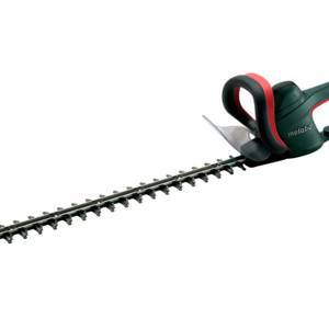 Кусторез METABO HS 8875 608875000