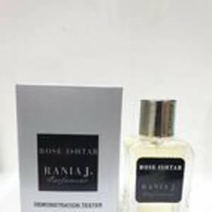 Тестер Rania J. Rose Ishtar EDP 75 ml.