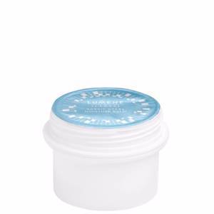 Lumene Nordic Hydra [Lähde] Moisture Balm Refill 50ml