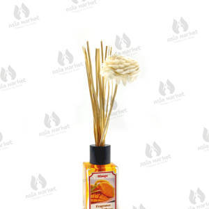 Aroma Reed Diffuser Mango диффузор Манго, 40 мл