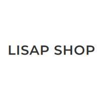 Lisap Shop