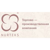 Швейное предприятие “Нуртекс”