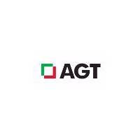 Ламинат AGT - официальный дилер АГТ в Москве и России