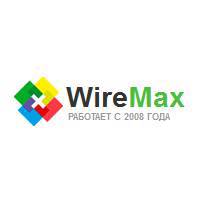 WireMax